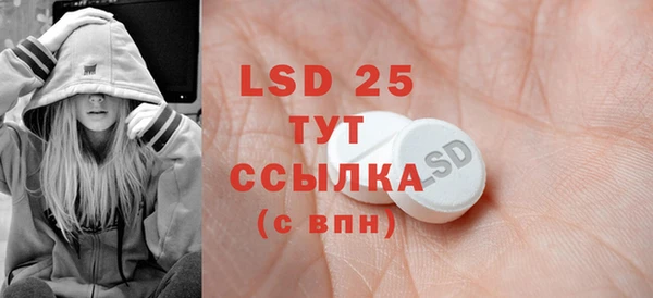 ГАЛЛЮЦИНОГЕННЫЕ ГРИБЫ Бронницы