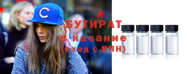 спиды Бородино