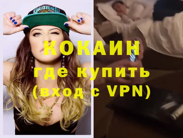спиды Бородино