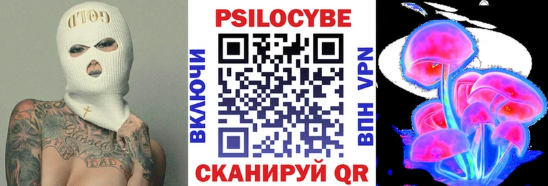 МЕГА зеркало  купить  сайты  Далматово  Псилоцибиновые грибы MAGIC MUSHROOMS 